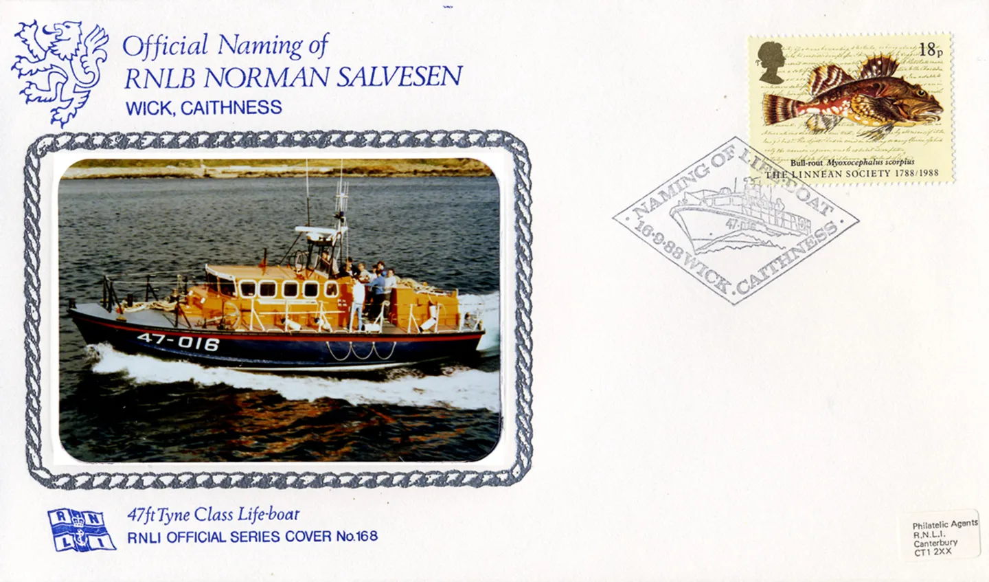 RNLI_168_1988