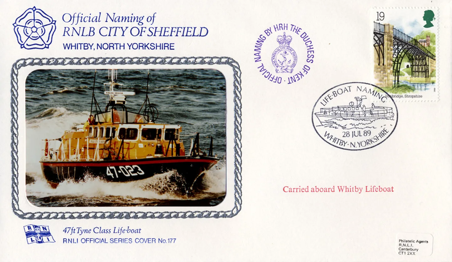 RNLI_177_1989