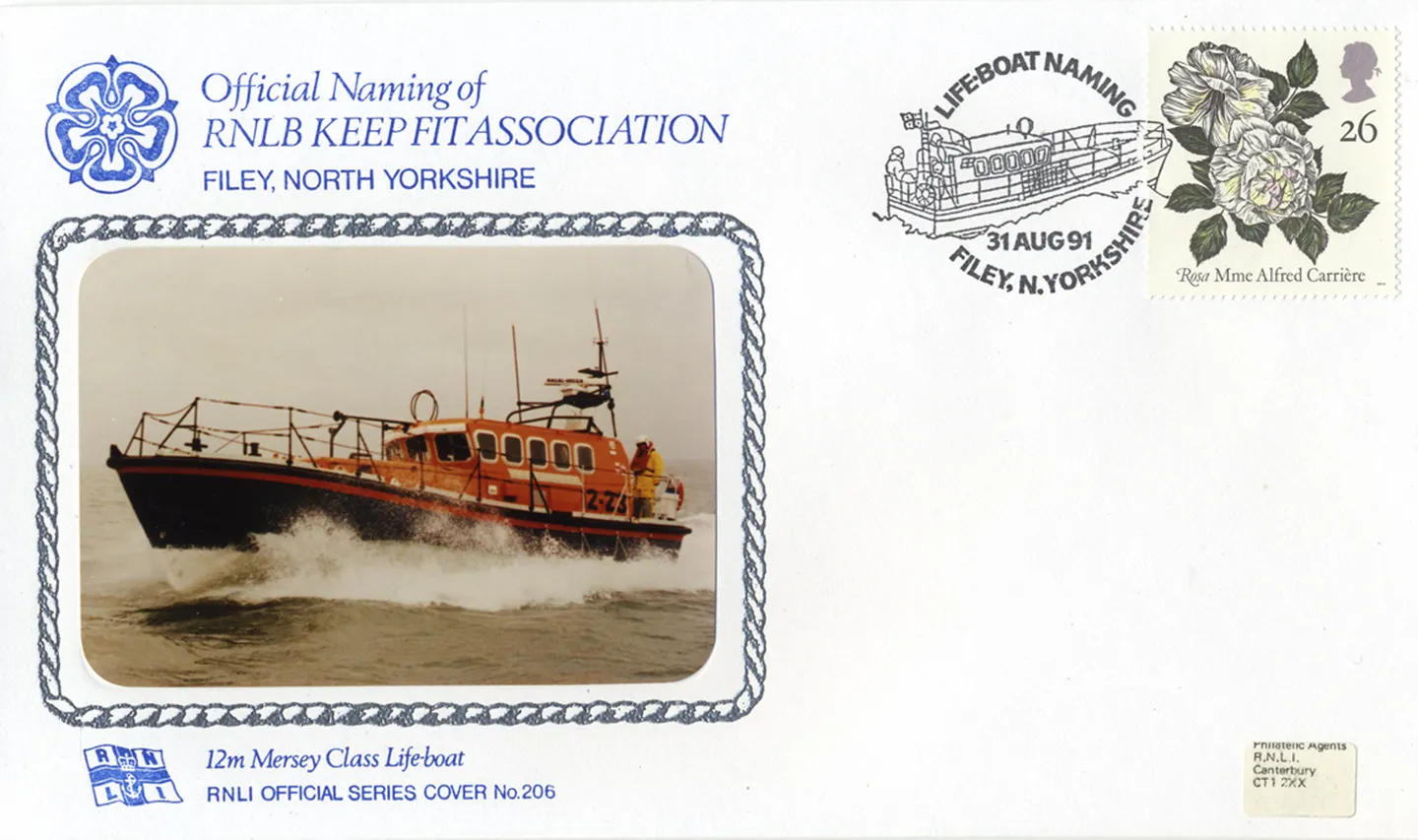 RNLI_206_1991