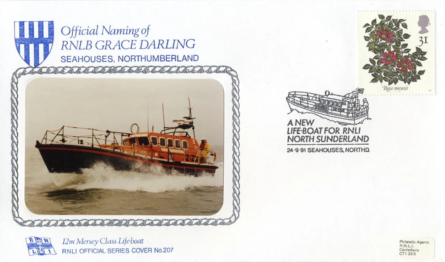 RNLI_207_1991