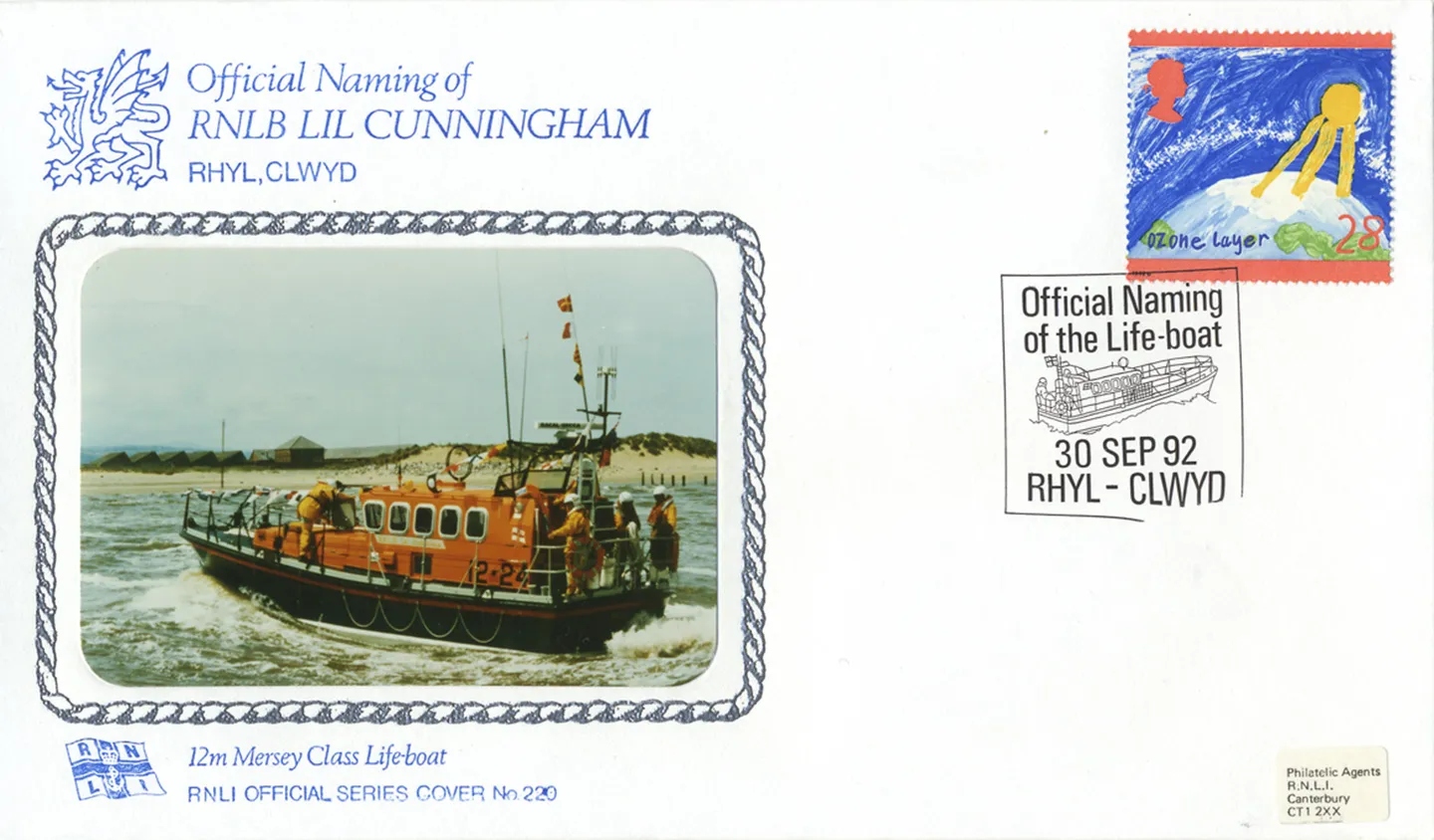 RNLI_220_1992