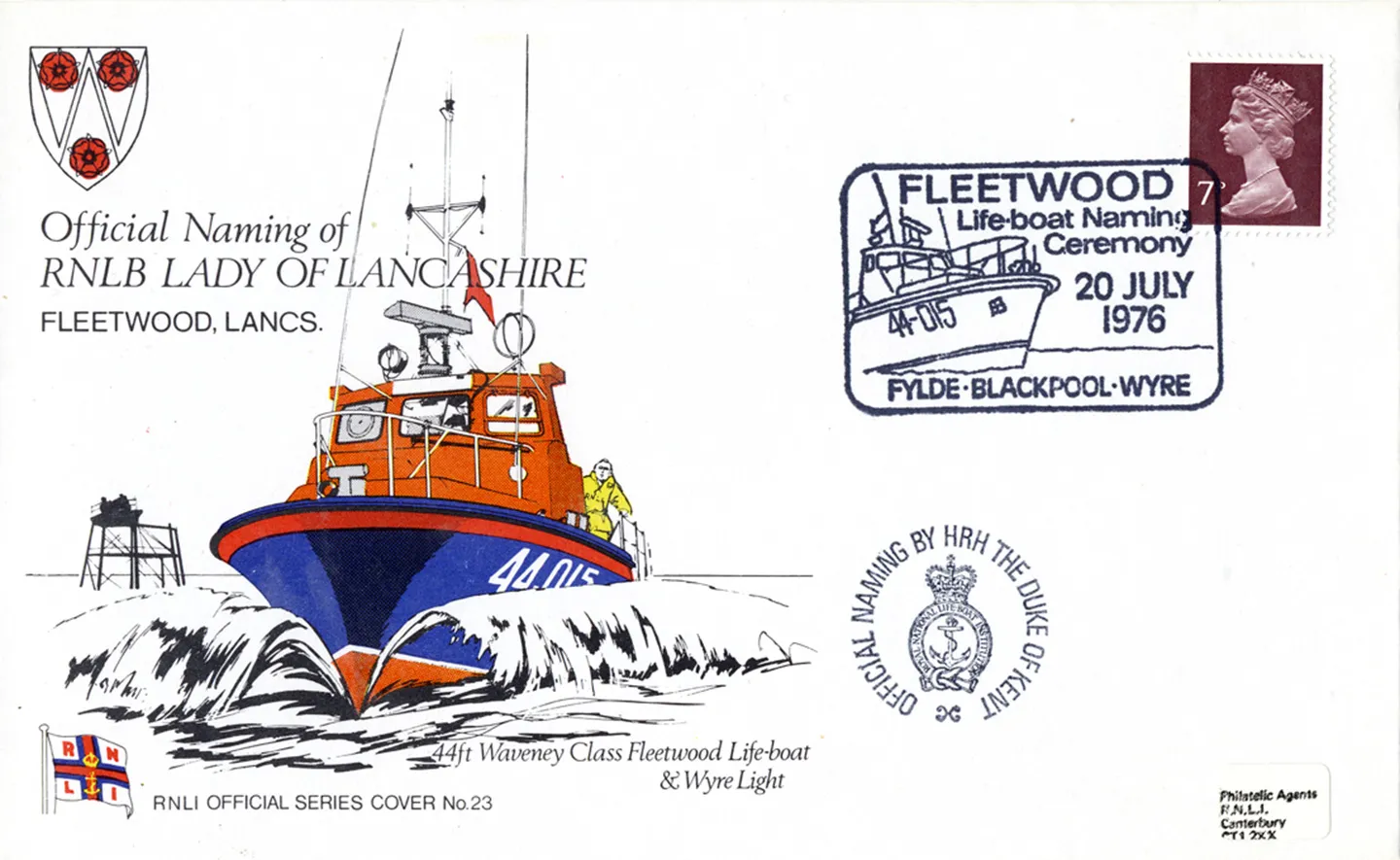 RNLI_23_1976