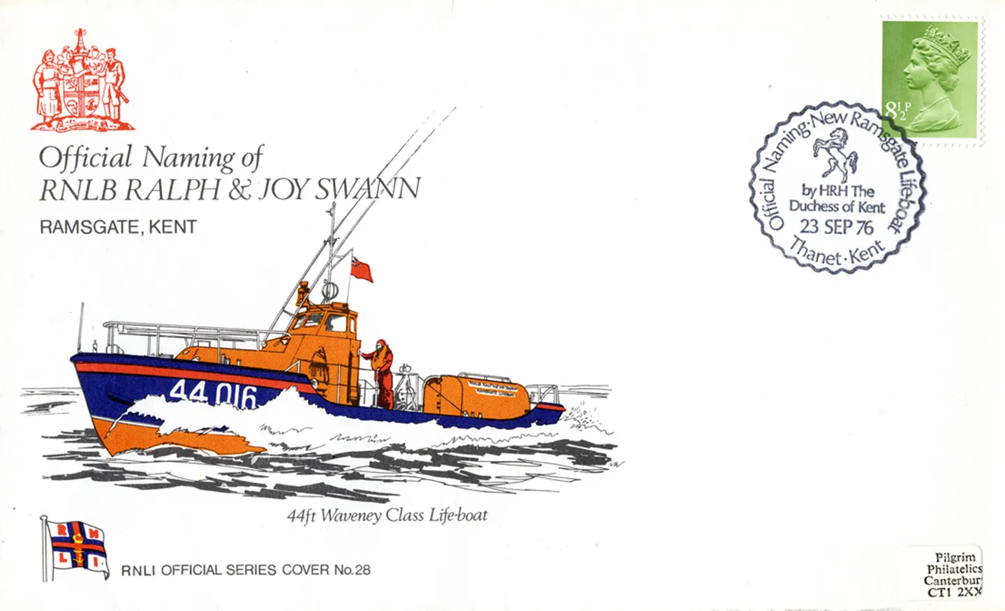 RNLI_28_1976