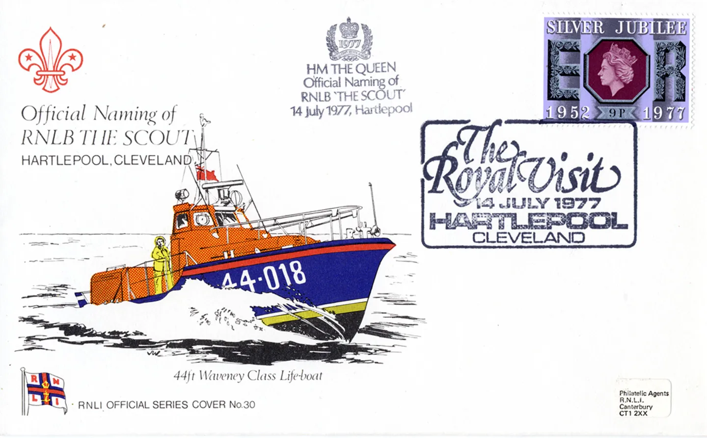 RNLI_30_1977