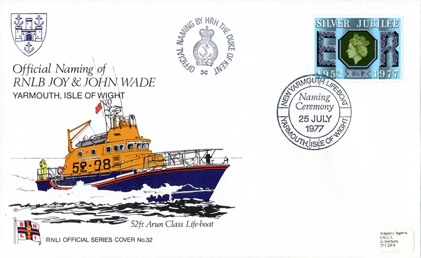 RNLI_32_1977