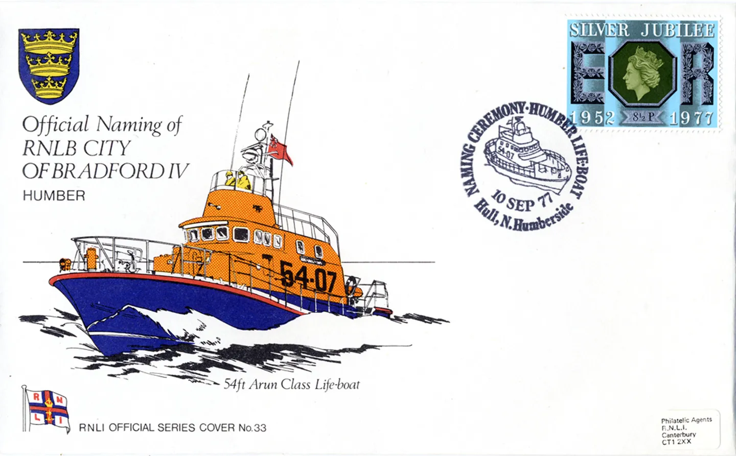 RNLI_33_1977