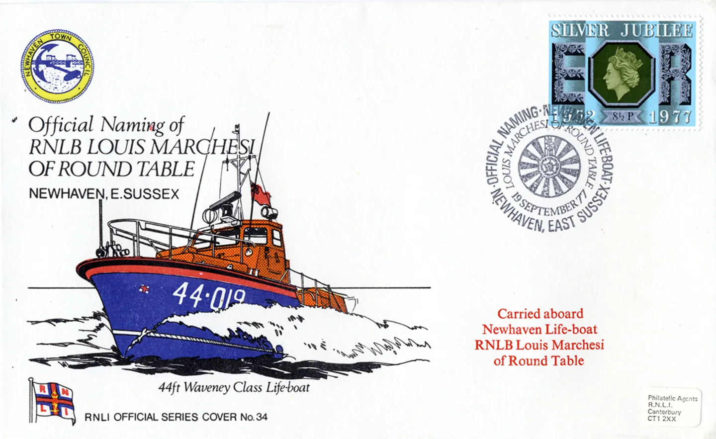 RNLI_34_1977