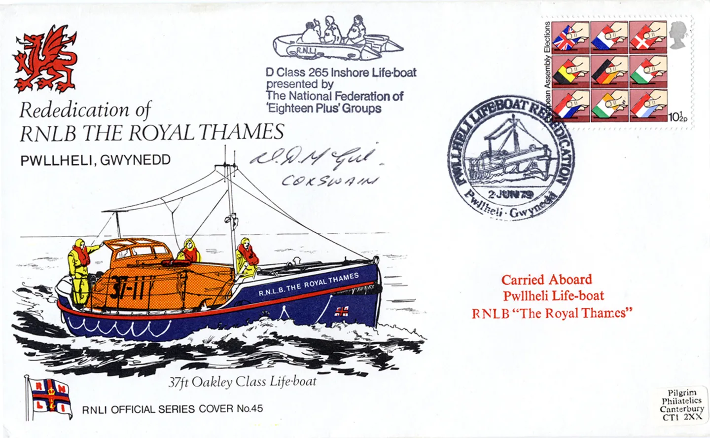 RNLI_45_1979