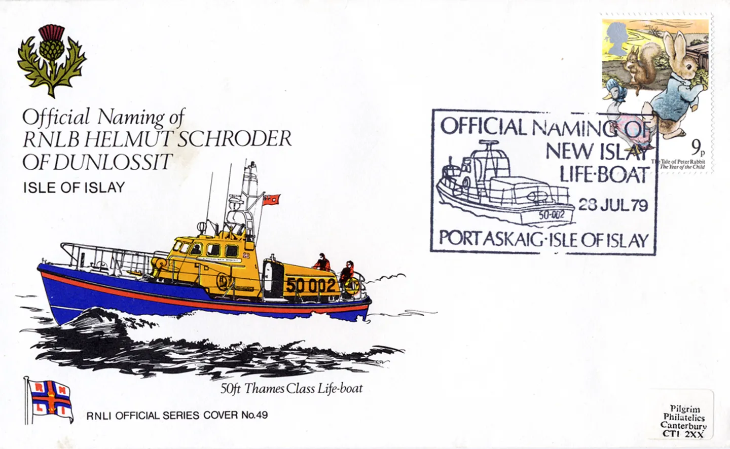 RNLI_49_1979