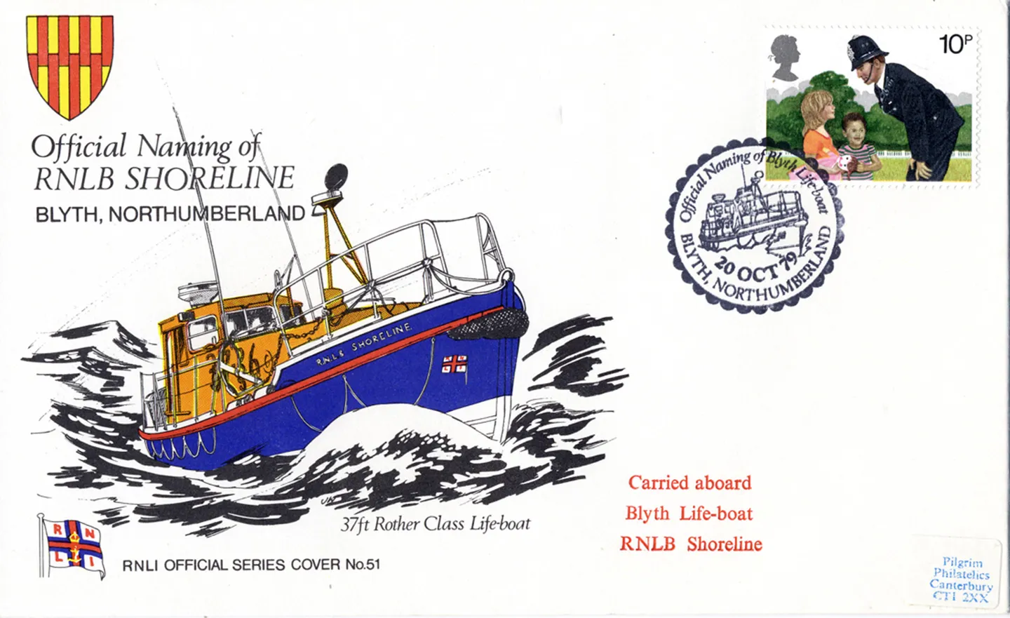 RNLI_51_1979