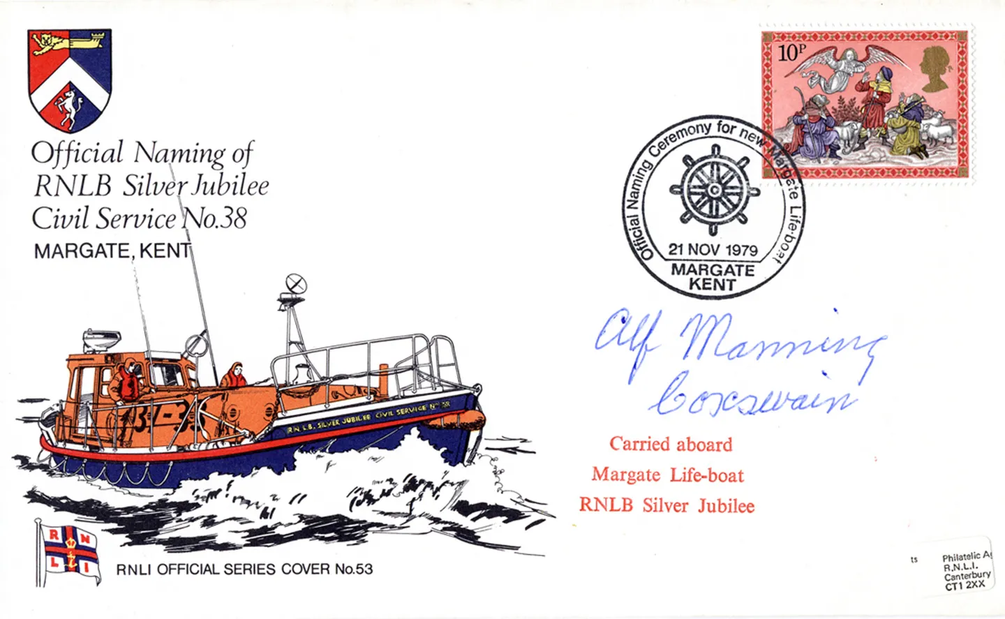 RNLI_53_1979