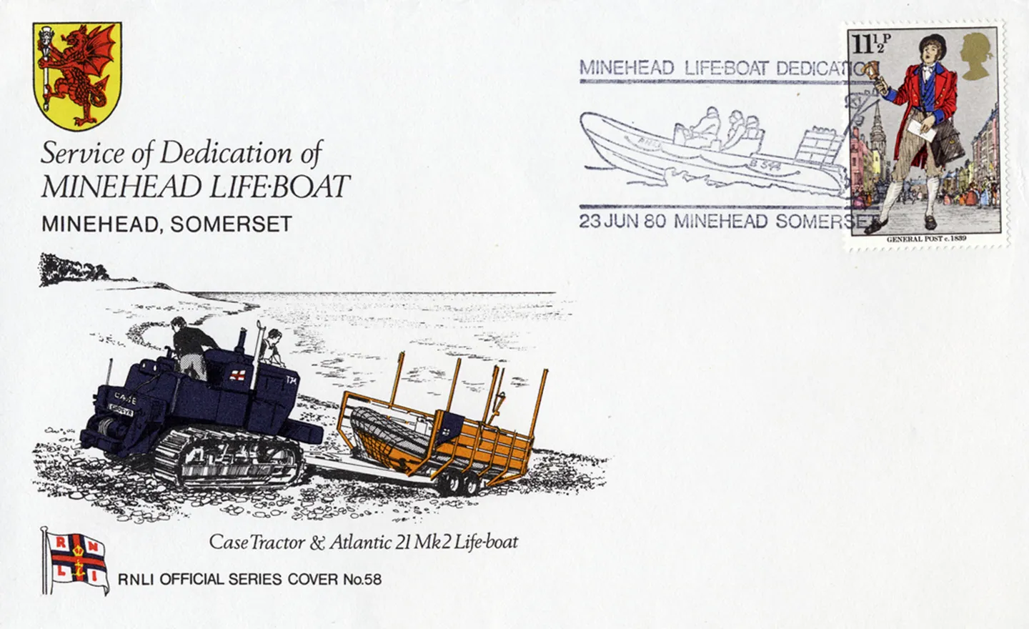 RNLI_58_1980