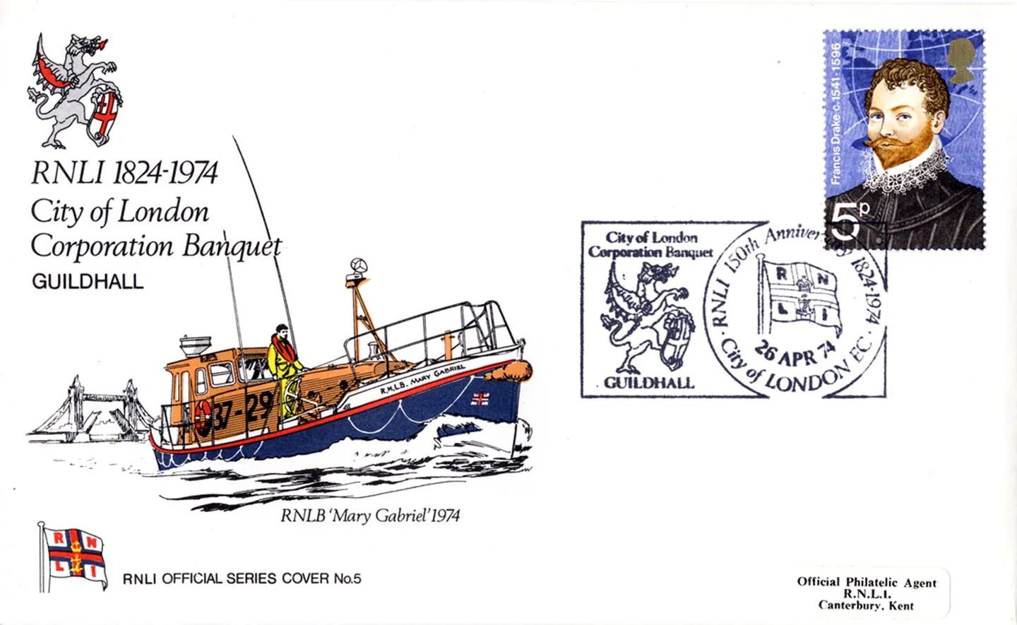 RNLI_5_1974