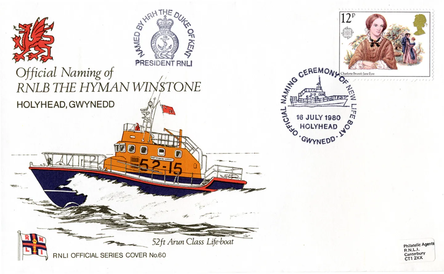 RNLI_60_1980