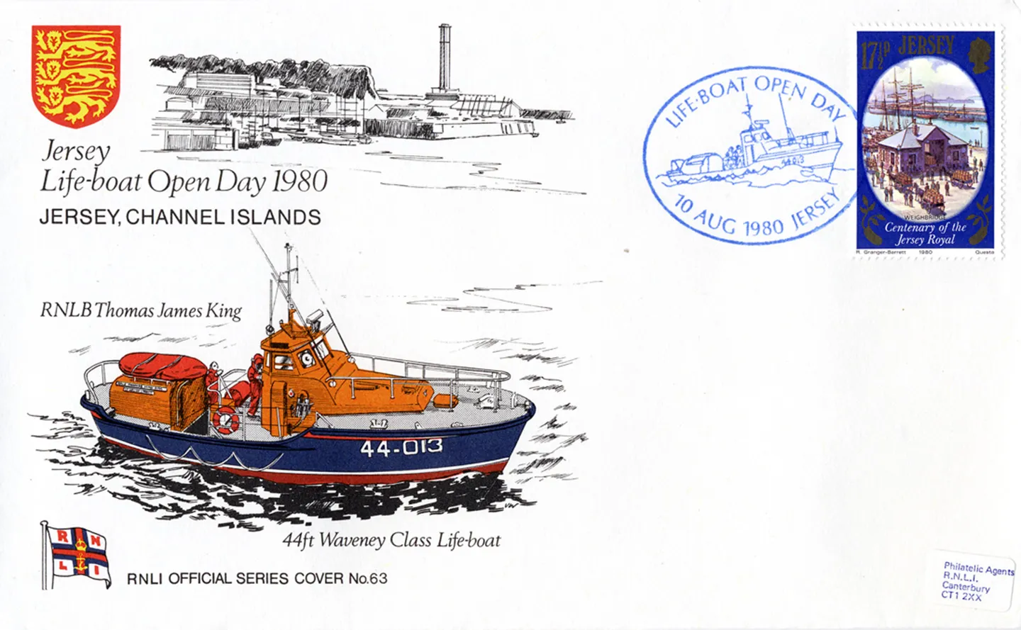 RNLI_63_1980