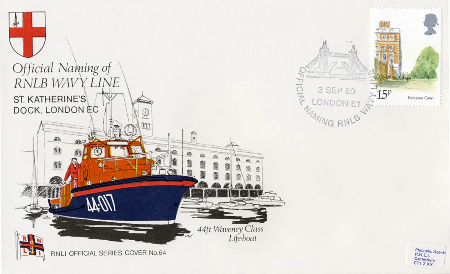 RNLI_64_1980