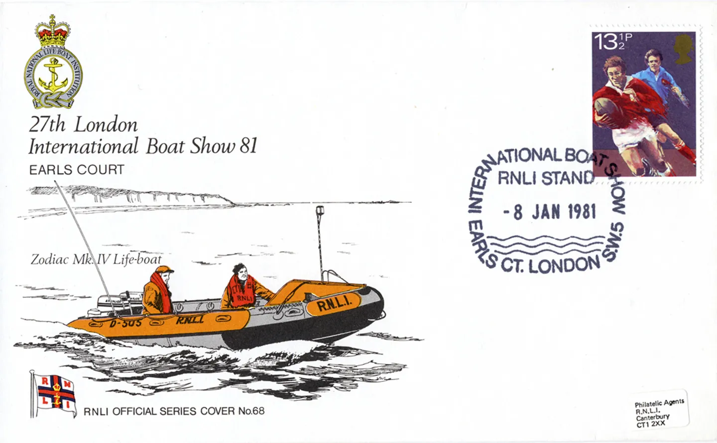 RNLI_68_1981