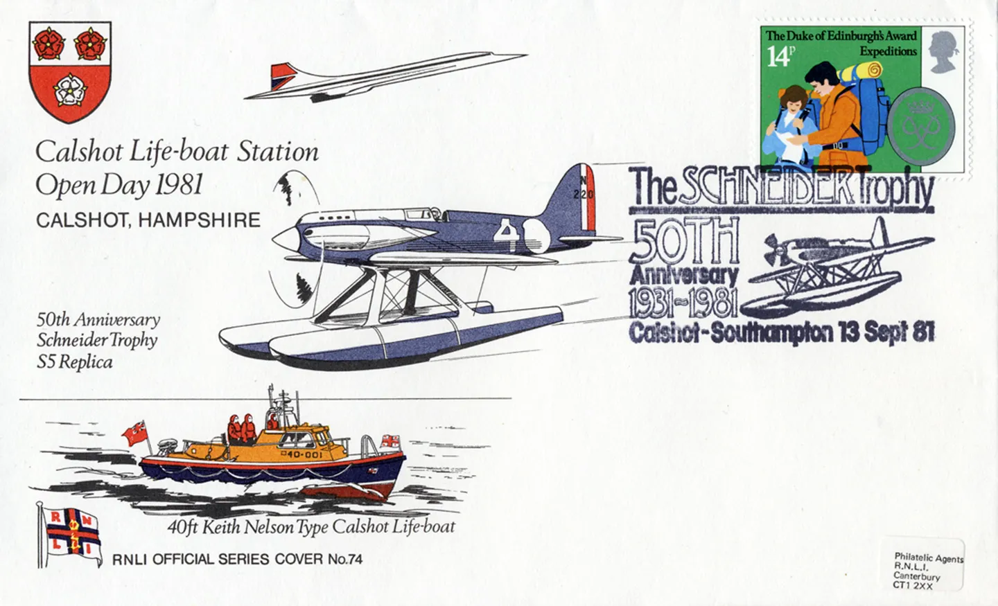 RNLI_74_1981