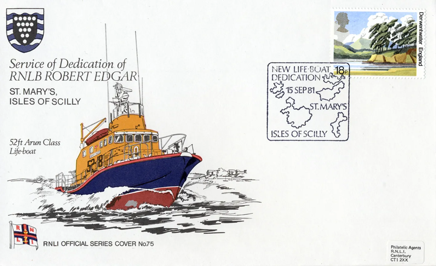 RNLI_75_1981