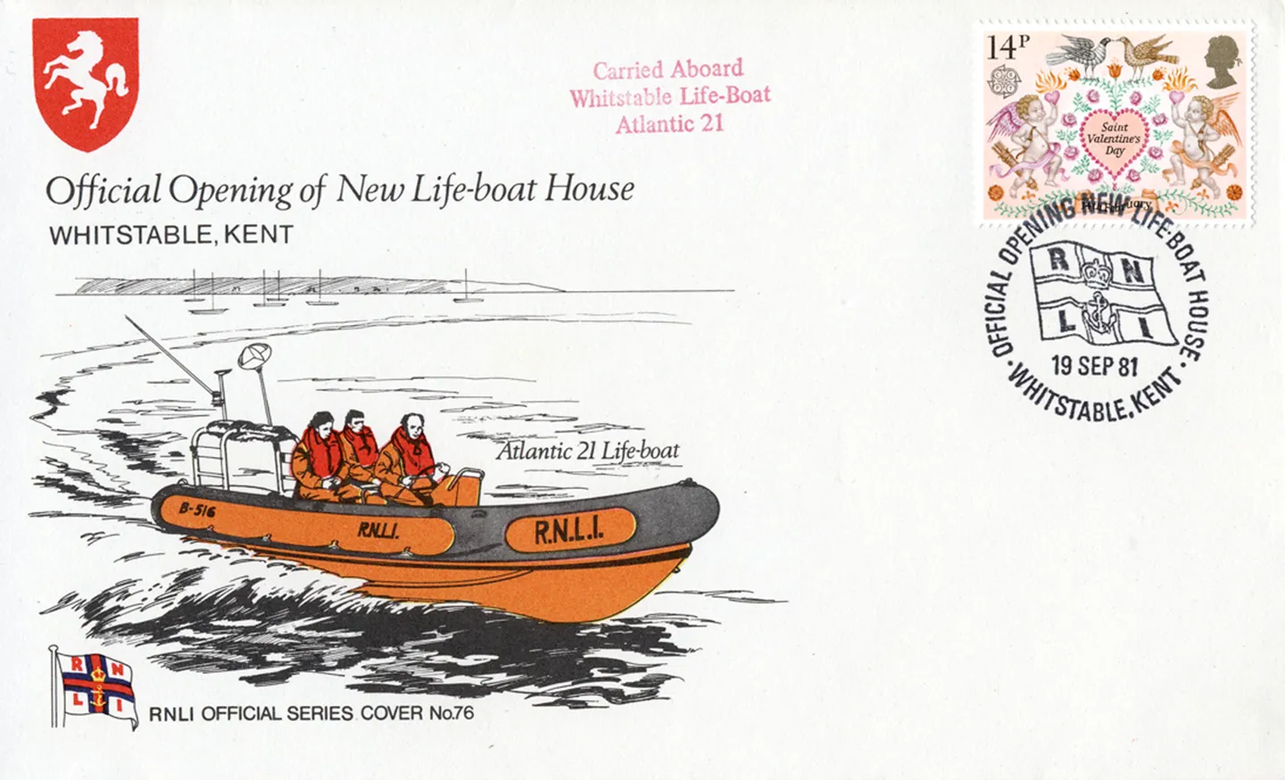 RNLI_76_1981