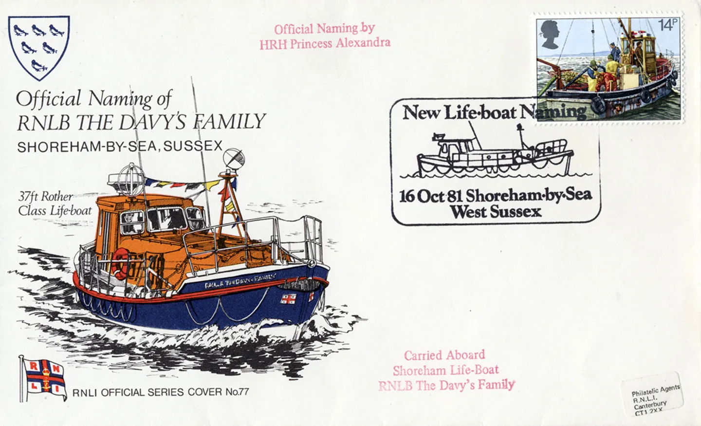 RNLI_77_1981