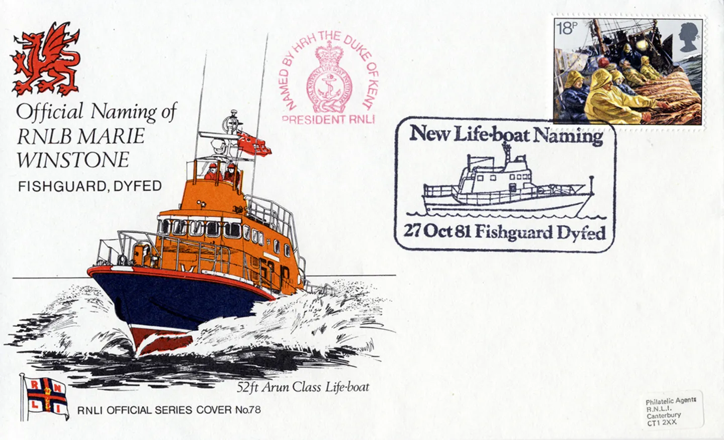 RNLI_78_1981