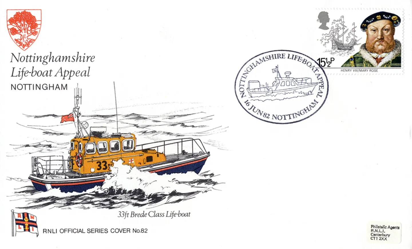 RNLI_82_1982