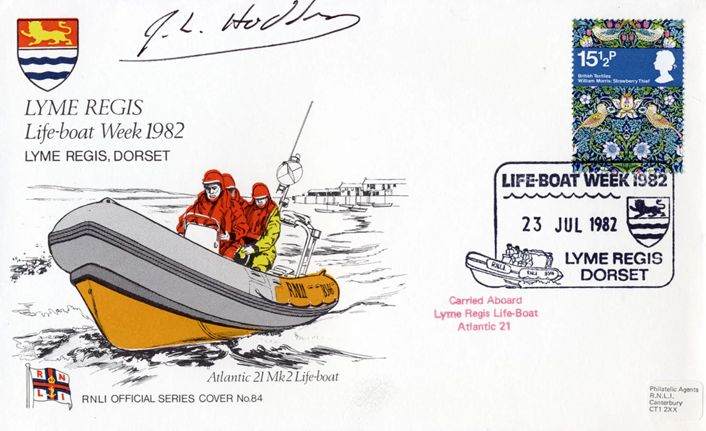 RNLI_84_1982