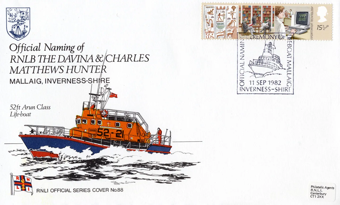 RNLI_88_1982