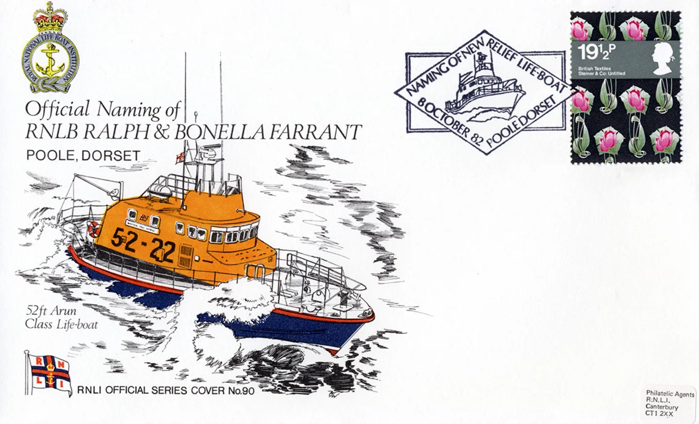 RNLI_90_1982