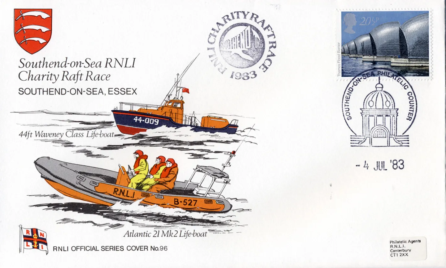 RNLI_96_1983