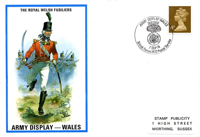 Regt_RoyWelshFusiliers