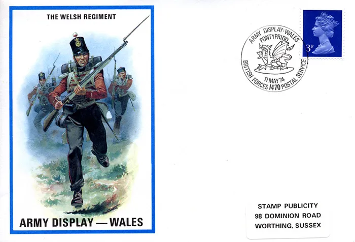 Regt_WelshRegiment