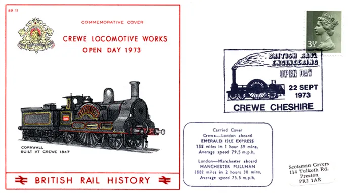 Rly_BR11_Crewe