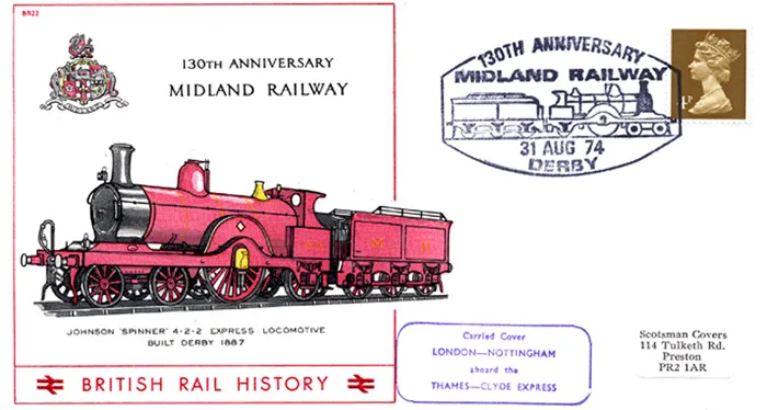 Rly_BR22_Midland