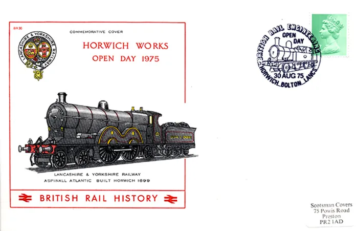 Rly_BR30_Horwich