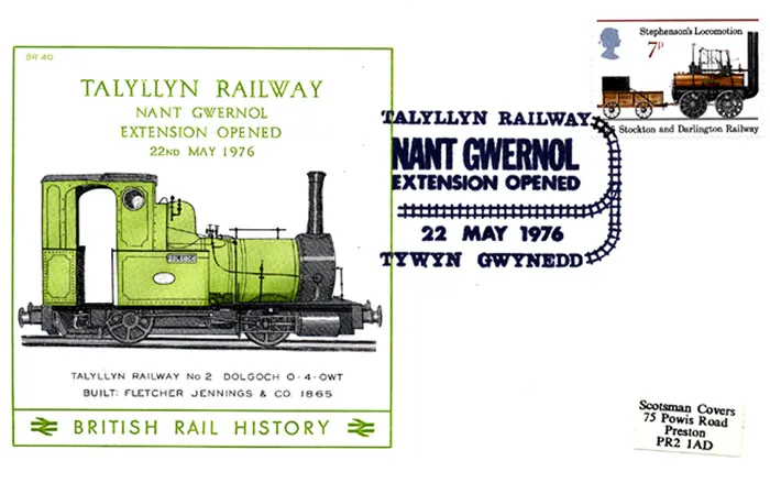 Rly_BR40_Talyllyn