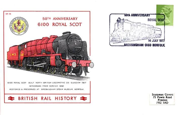 Rly_BR46_RoyalScot