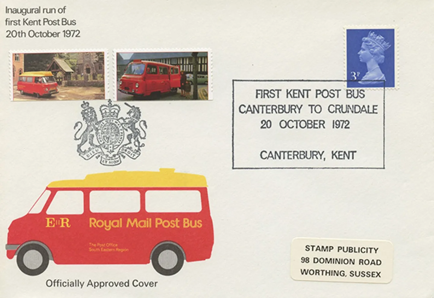 X1973PostBuses