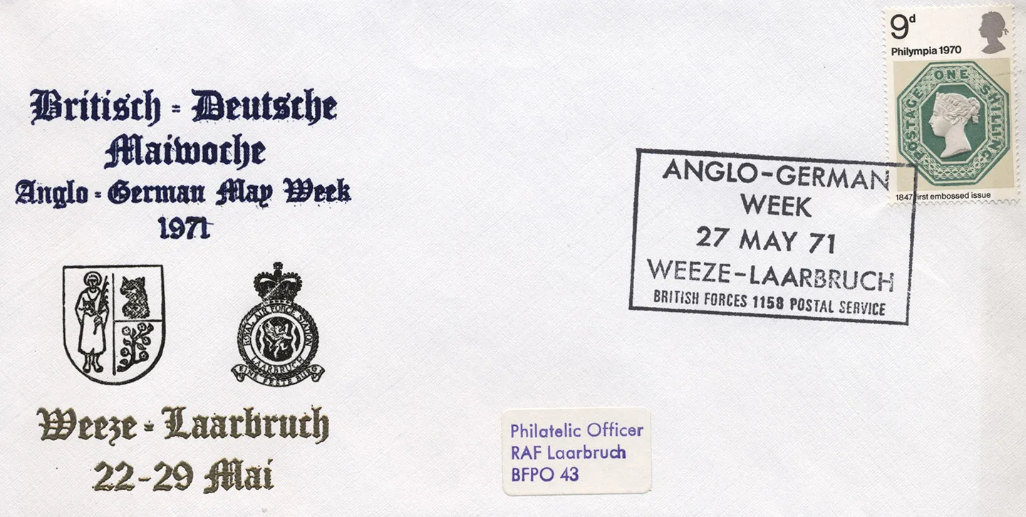 Z1971_05_27_AngloGermanWeek