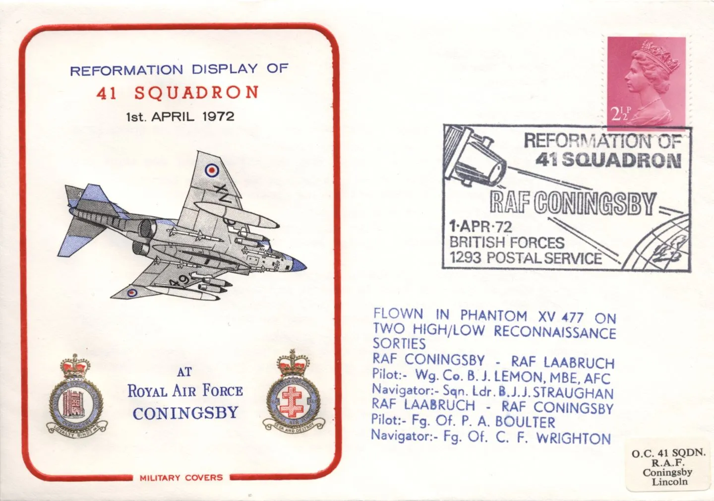 Z1972_04_01_41Squadron