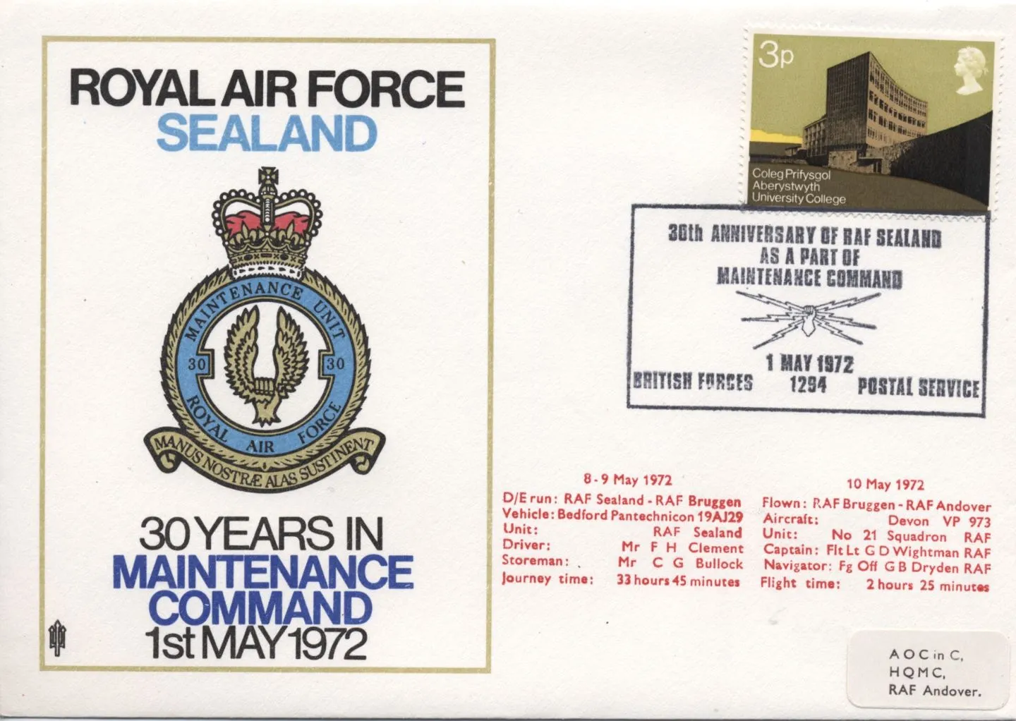 Z1972_05_01_Sealand