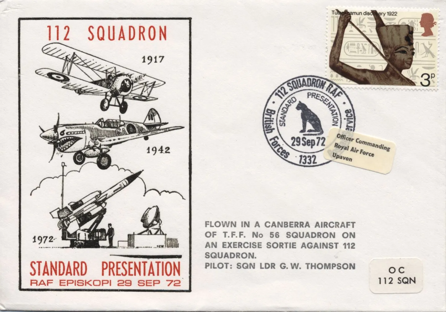 Z1972_09_29_112Squadron