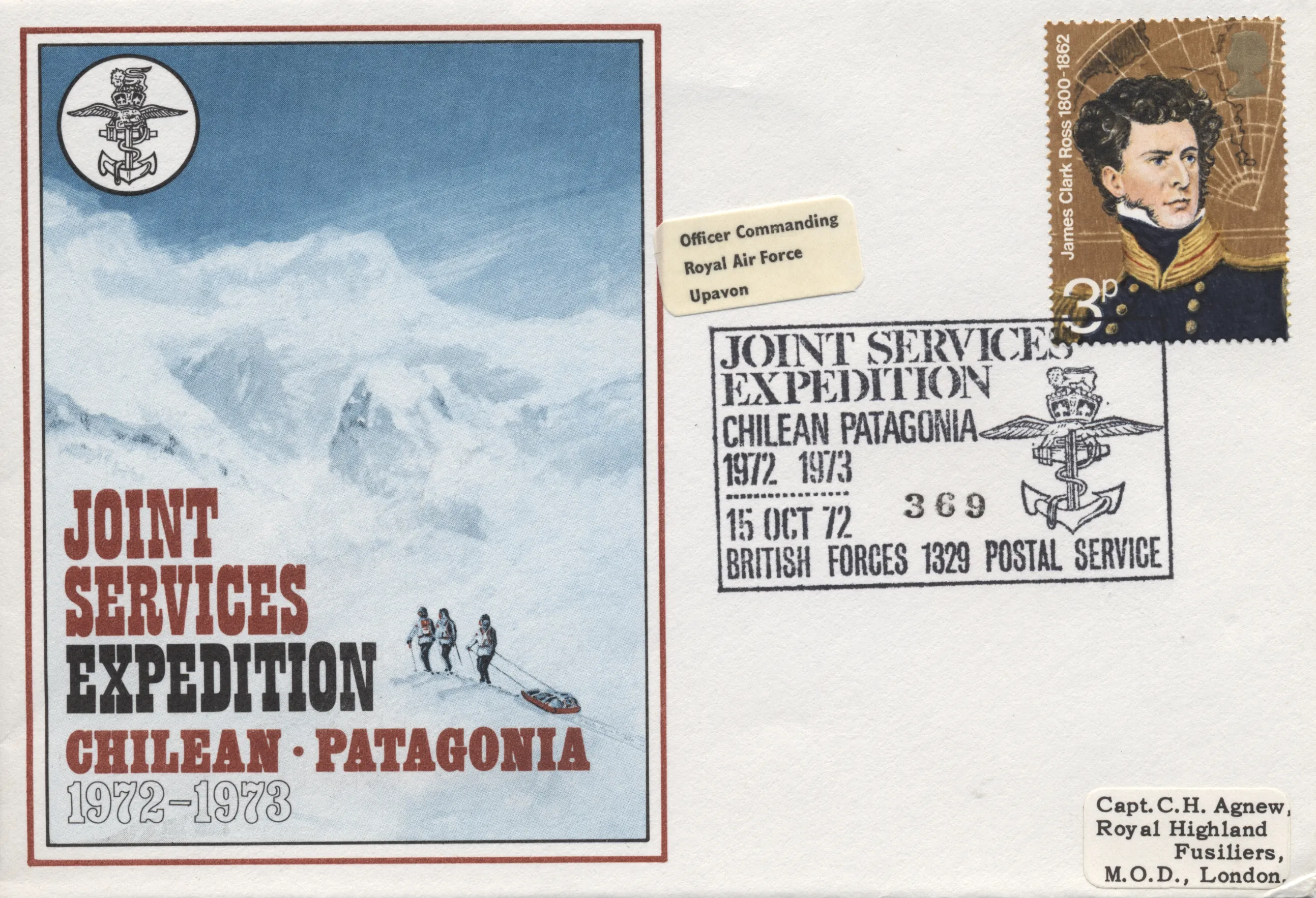 Z1972_10_15_JSExpedition