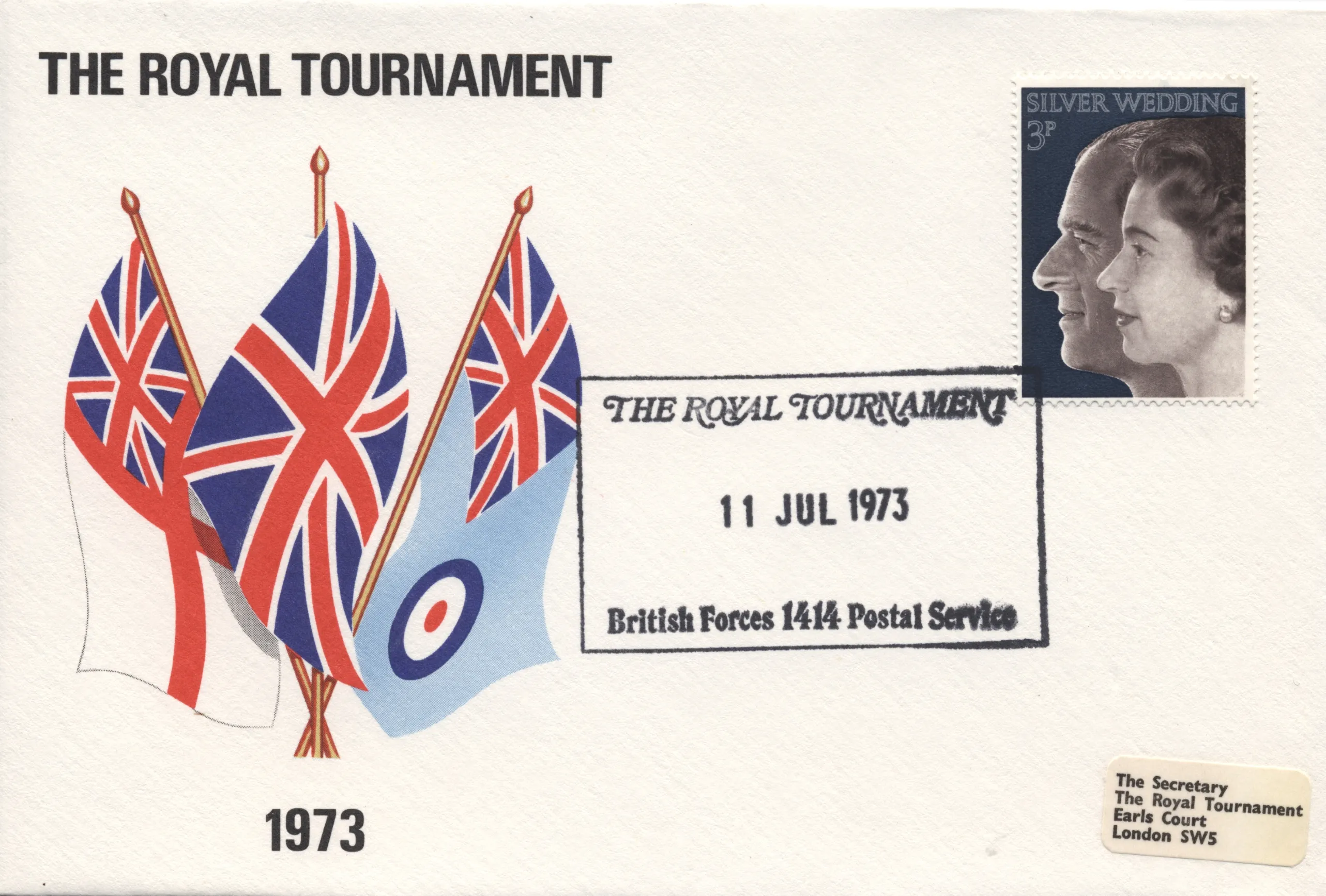 Z1973_07_11_RoyalTournament