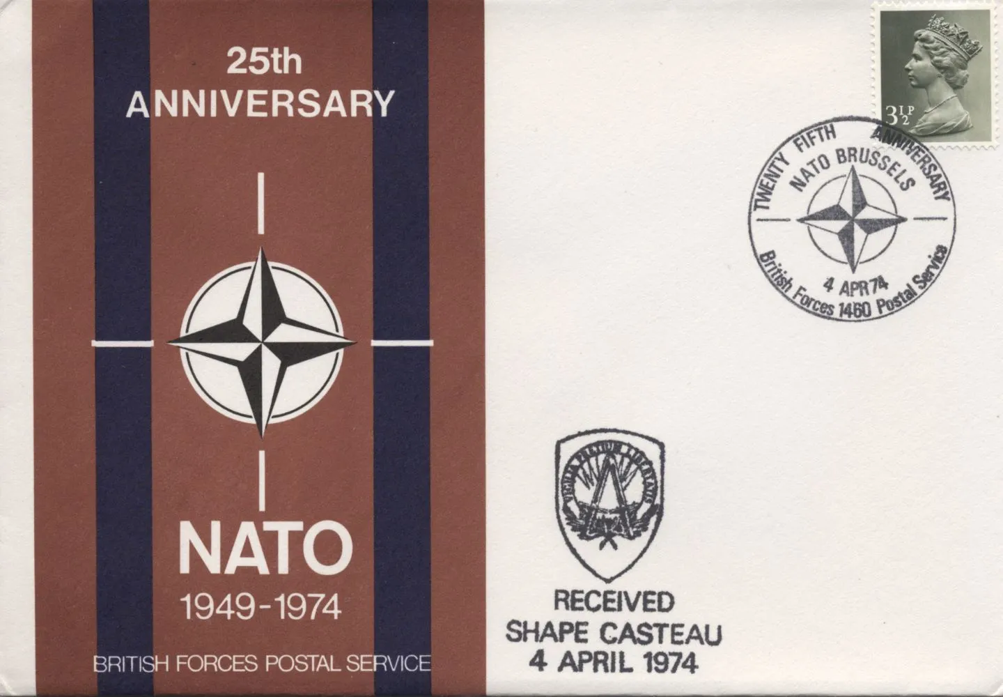 Z1974_04_04_NATO