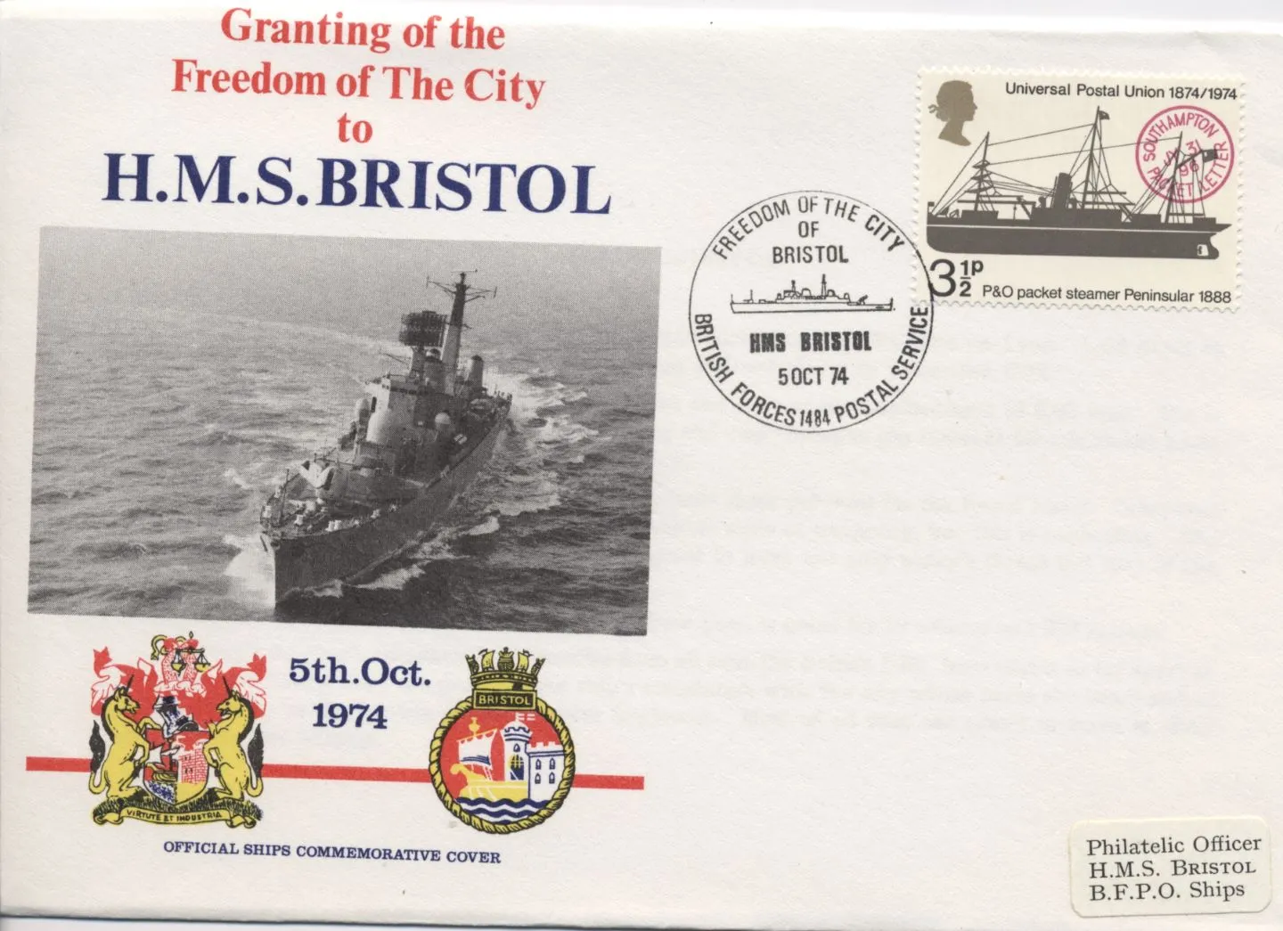 Z1974_10_05_HMSBristol