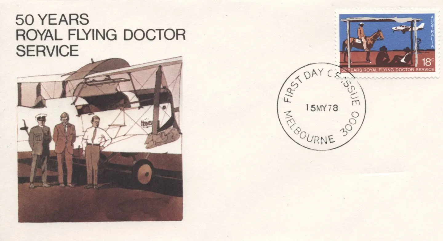 Z1978_05_15_FlyingDoctor