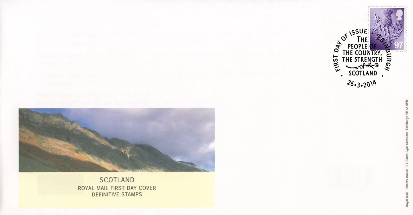 Z2014_CP_Scotland_PO