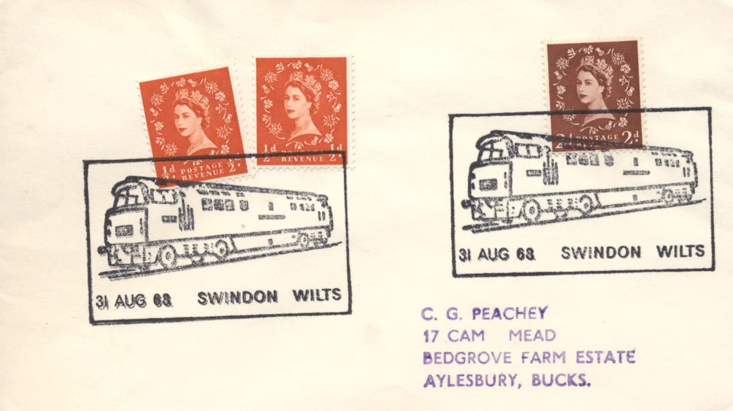 Z_1968_08_31_Swindon